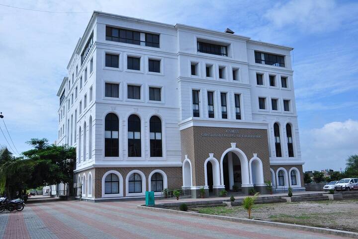campus-view